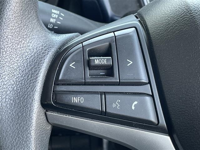 Suzuki ALTO 2024 8272151-21