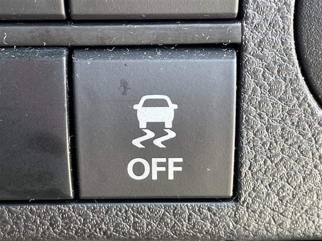 Suzuki ALTO 2024 8272151-22