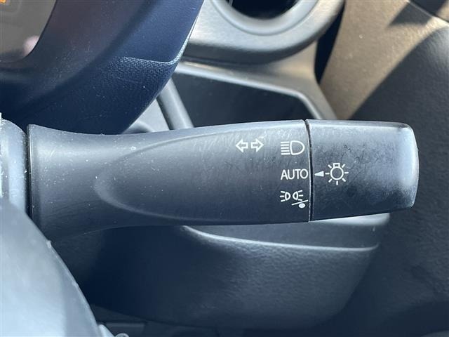Suzuki ALTO 2024 8272151-3