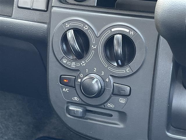 Suzuki ALTO 2024 8272151-5