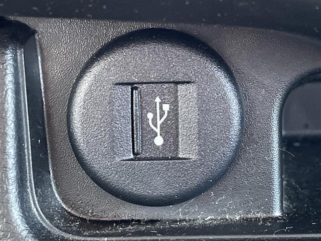 Suzuki ALTO 2024 8272151-6