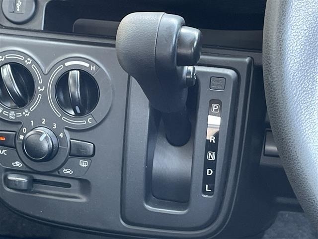 Suzuki ALTO 2024 8272151-7