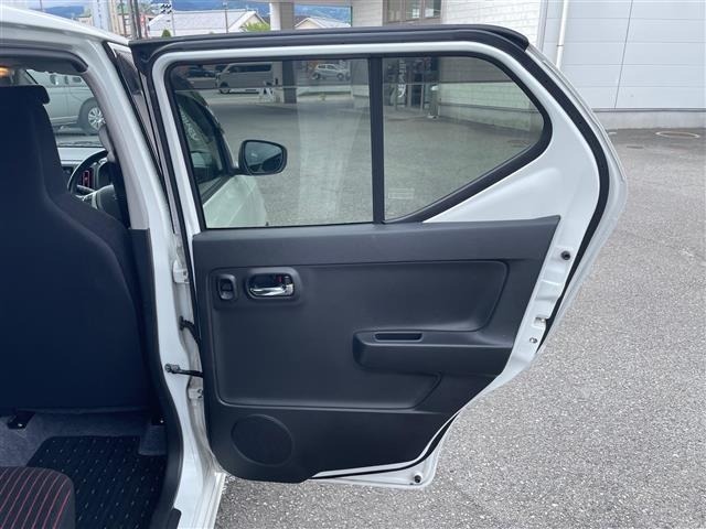 Suzuki ALTO 2015 8272152-11