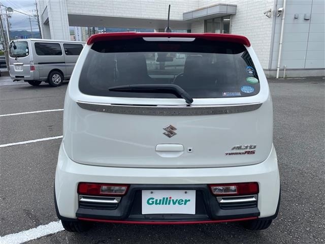 Suzuki ALTO 2015 8272152-19