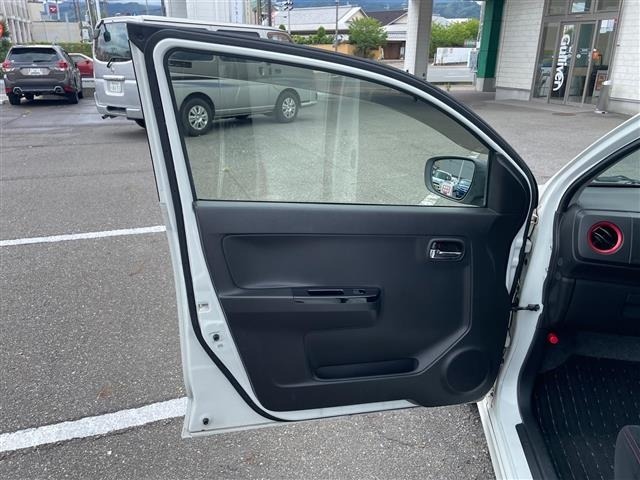 Suzuki ALTO 2015 8272152-2
