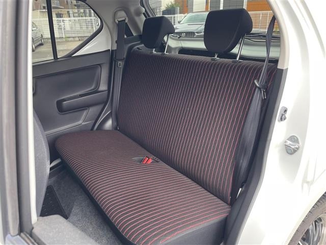 Suzuki ALTO 2015 8272152-23