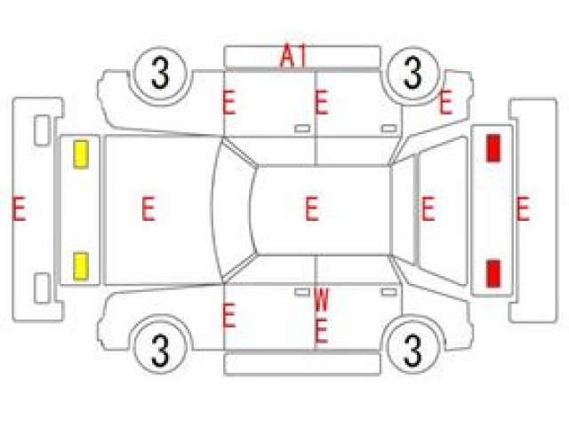 Suzuki ALTO 2015 8272152-24
