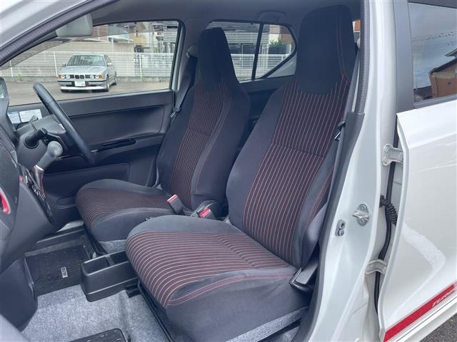 Suzuki ALTO 2015 8272152-4
