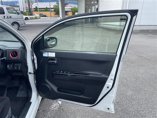 Suzuki ALTO 2015 8272152-7