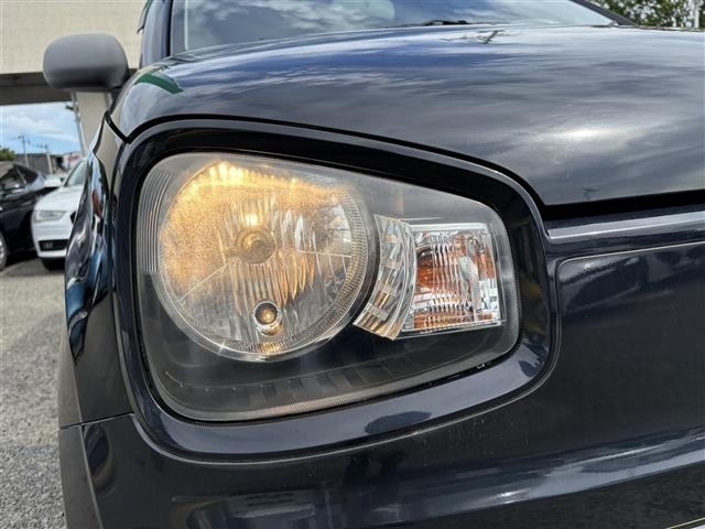 Suzuki ALTO 2016 8272153-1