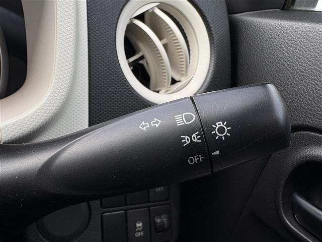 Suzuki ALTO 2016 8272153-20