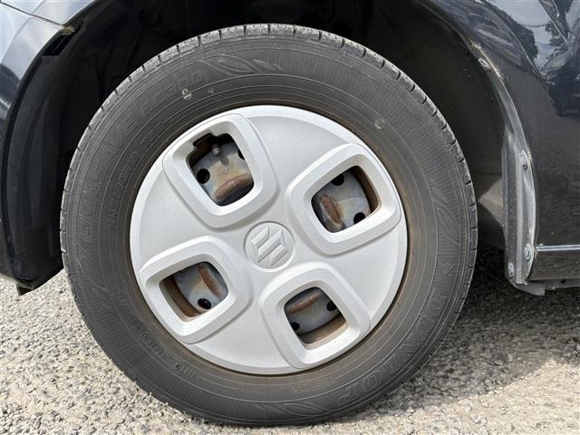 Suzuki ALTO 2016 8272153-3