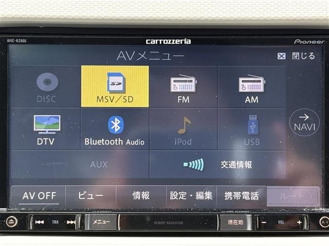 Suzuki ALTO 2016 8272153-9