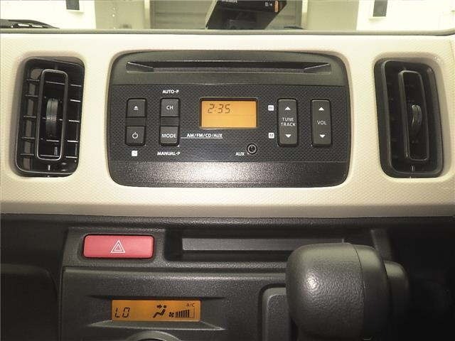 Suzuki ALTO 2021 8272155-6