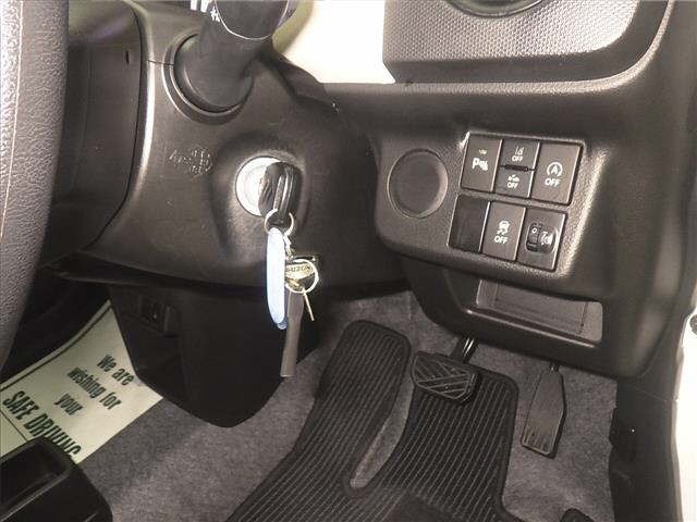 Suzuki ALTO 2021 8272155-8