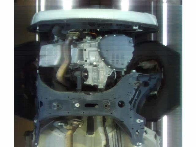 Suzuki ALTO 2021 8272155-9