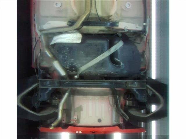 Suzuki ALTO 2015 8272157-11