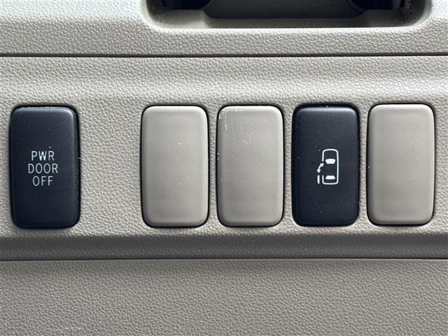 Daihatsu ATRAI WAGON 2009 8272632-10