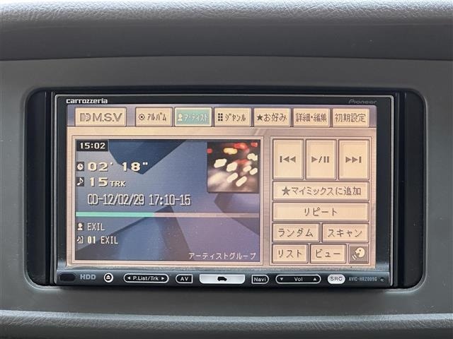 Daihatsu ATRAI WAGON 2009 8272632-17