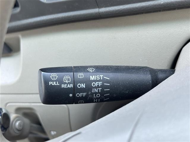 Daihatsu ATRAI WAGON 2009 8272632-21