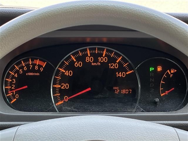 Daihatsu ATRAI WAGON 2009 8272632-3
