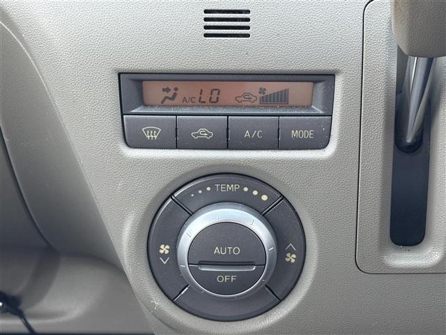 Daihatsu ATRAI WAGON 2009 8272632-7