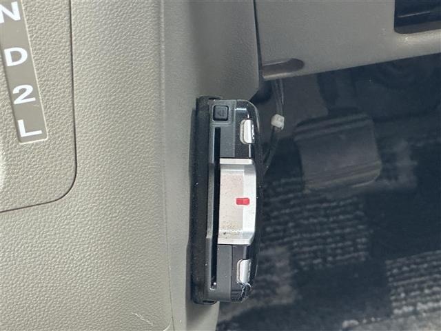 Daihatsu ATRAI WAGON 2009 8272632-8