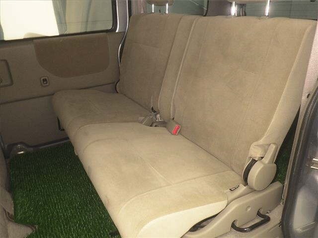 Daihatsu ATRAI WAGON 2013 8272633-7