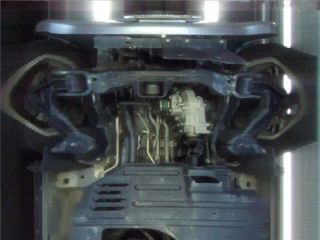 Daihatsu ATRAI WAGON 2013 8272633-9
