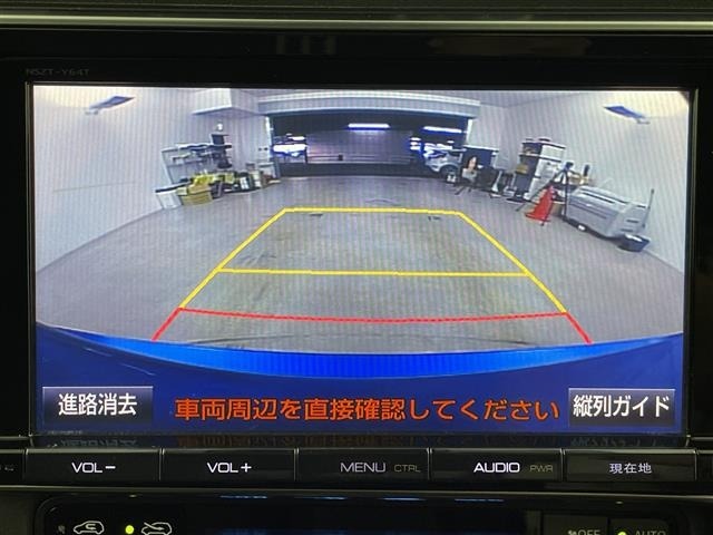 Toyota AURIS 2015 8269327-15