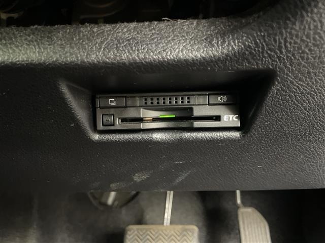 Toyota AURIS 2015 8269327-16