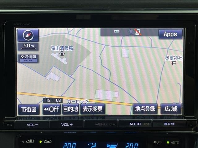 Toyota AURIS 2015 8269327-18