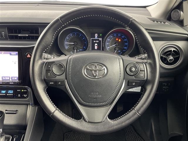 Toyota AURIS 2015 8269327-3