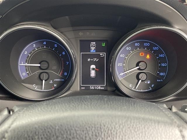 Toyota AURIS 2015 8269327-5