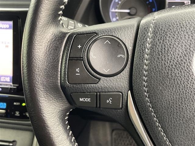Toyota AURIS 2015 8269327-7