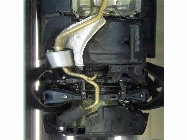 Toyota AURIS 2017 8269336-11
