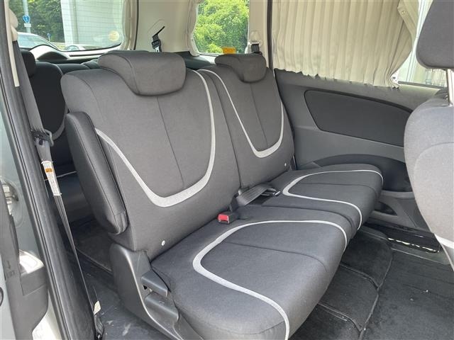 Mazda BIANTE 2010 8269237-2