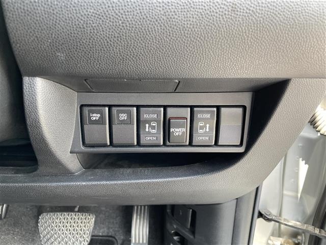 Mazda BIANTE 2010 8269237-4