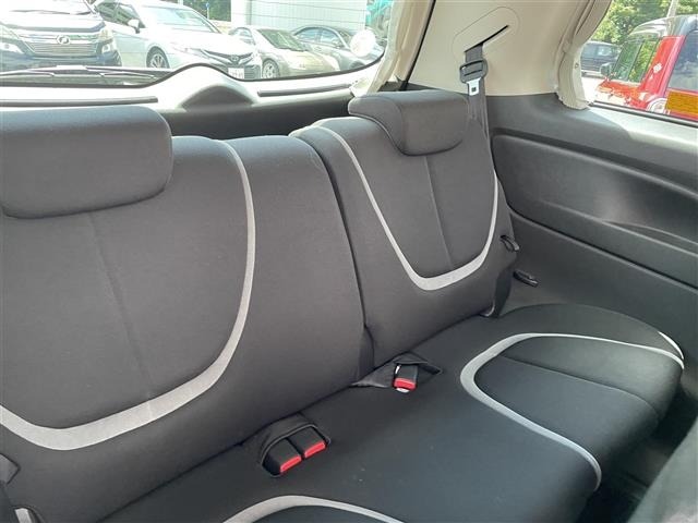 Mazda BIANTE 2010 8269237-5