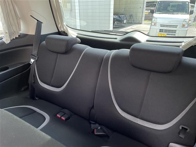 Mazda BIANTE 2010 8269237-6