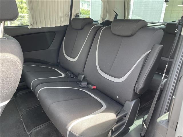 Mazda BIANTE 2010 8269237-7