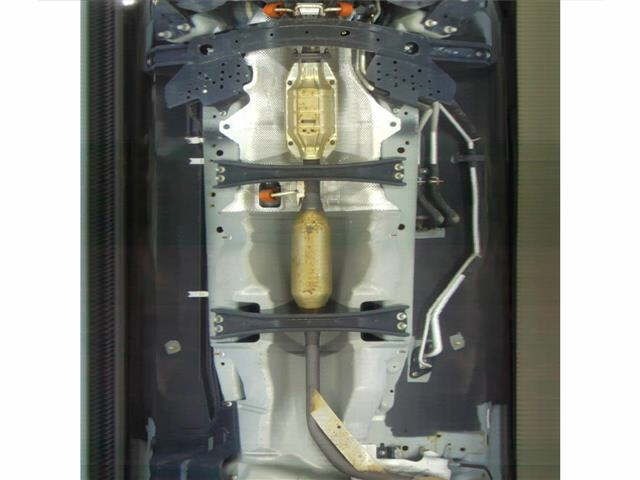 Mazda BIANTE 2013 8269238-10