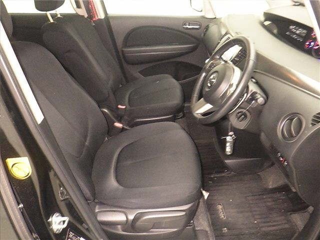 Mazda BIANTE 2013 8269238-5