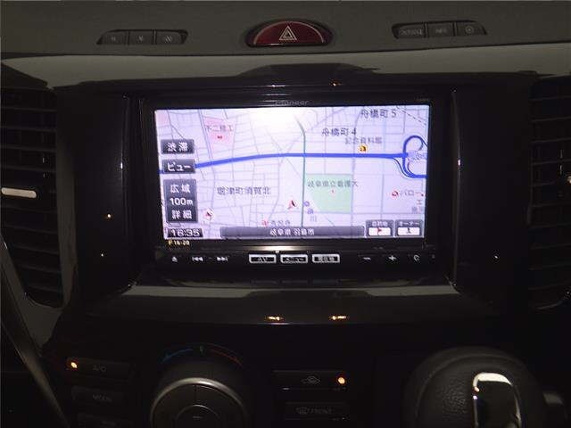 Mazda BIANTE 2013 8269238-6