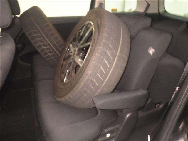 Mazda BIANTE 2013 8269238-7