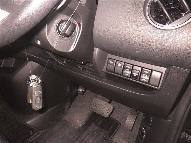 Mazda BIANTE 2013 8269238-8