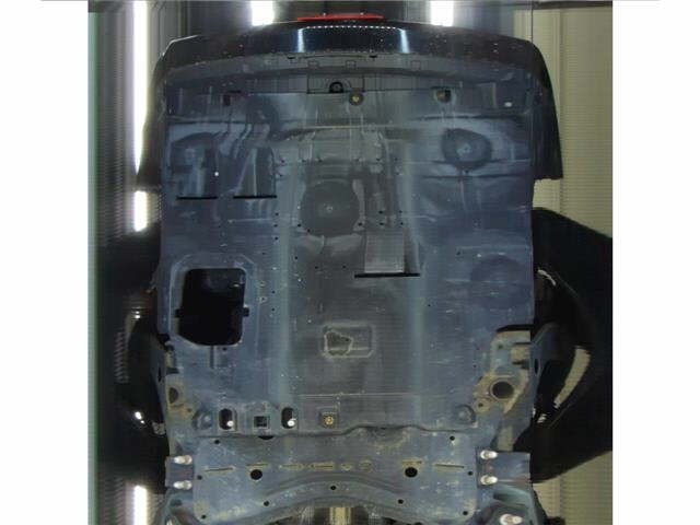 Mazda BIANTE 2013 8269238-9