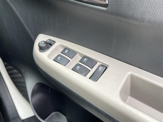Daihatsu BOON 2020 8269428-10