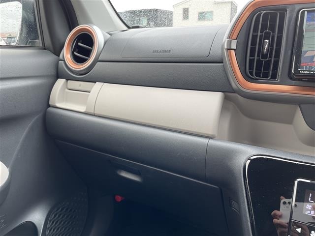 Daihatsu BOON 2020 8269428-11