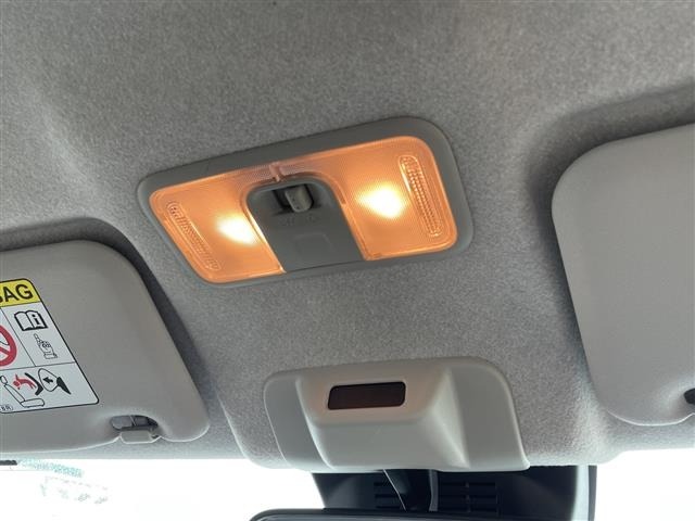 Daihatsu BOON 2020 8269428-12